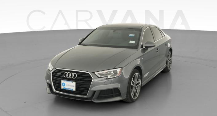 audi a3 sedan 2017 WAUJ8GFF3H1016634 image audi a3 sedan 2017 WAUJ8GFF3H1016634 image